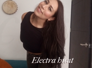 Electra_hunt