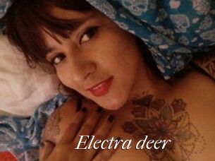 Electra_deer