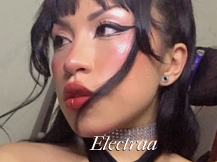 Electraa