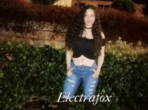 Electrafox