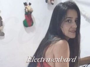 Electrasexhard