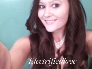 Electrifiedlove