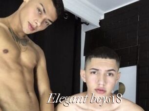 Elegant_boys18