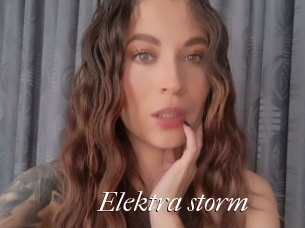 Elektra_storm