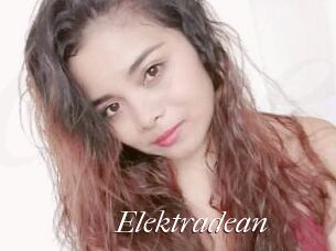 Elektradean