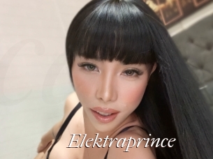 Elektraprince