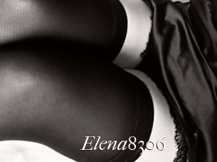 elena8306 Cam Sexy