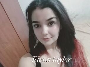 Elena_taylor