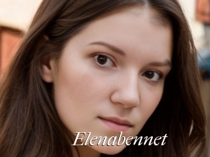 Elenabennet