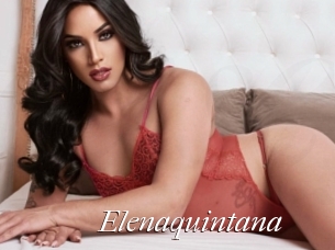 Elenaquintana