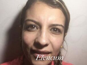 Elencum