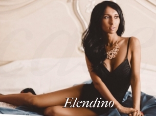 Elendino