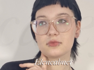 Eleneabner