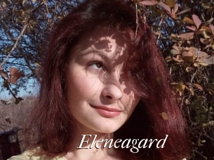 Eleneagard