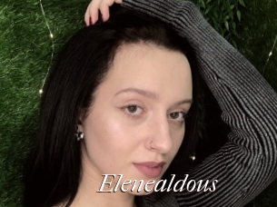 Elenealdous