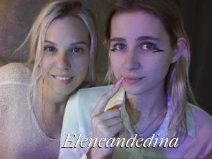 Eleneandedina