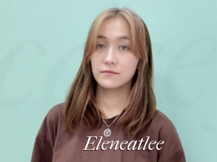 Eleneatlee