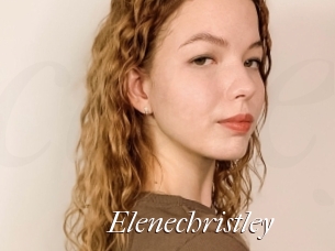 Elenechristley