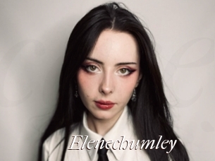 Elenechumley