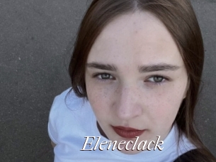 Eleneclack