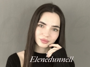 Elenedunnell