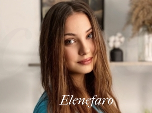 Elenefaro