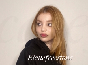 Elenefreestone