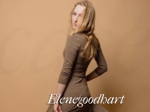 Elenegoodhart