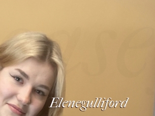 Elenegulliford