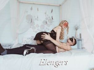 Elengers