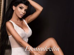 Eleniadevlin