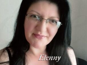 Elenny