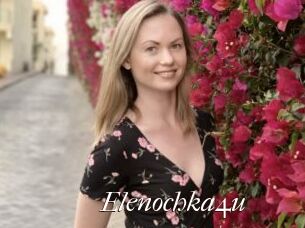 Elenochka4u