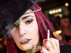 Elenoire