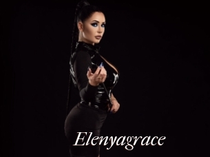 Elenyagrace