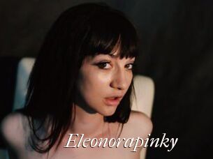 Eleonorapinky