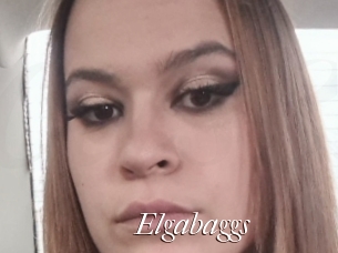 Elgabaggs