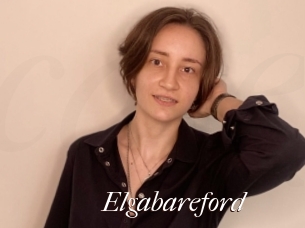 Elgabareford