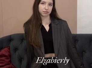 Elgabierly