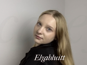 Elgabluitt