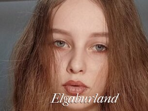 Elgaburland