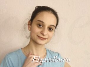 Elgacolburn