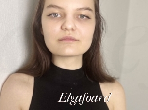 Elgafoard