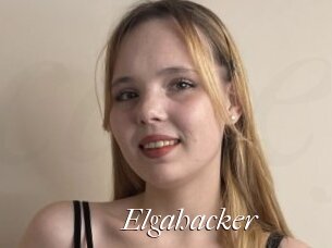 Elgahacker