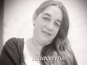 Eliaeclypse