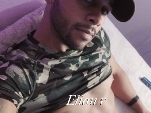 Elian_r