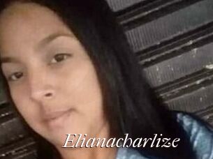 Elianacharlize