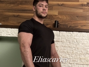 Eliascarter