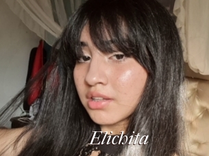 Elichita