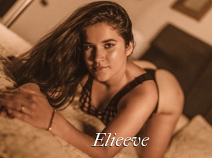 Elieeve